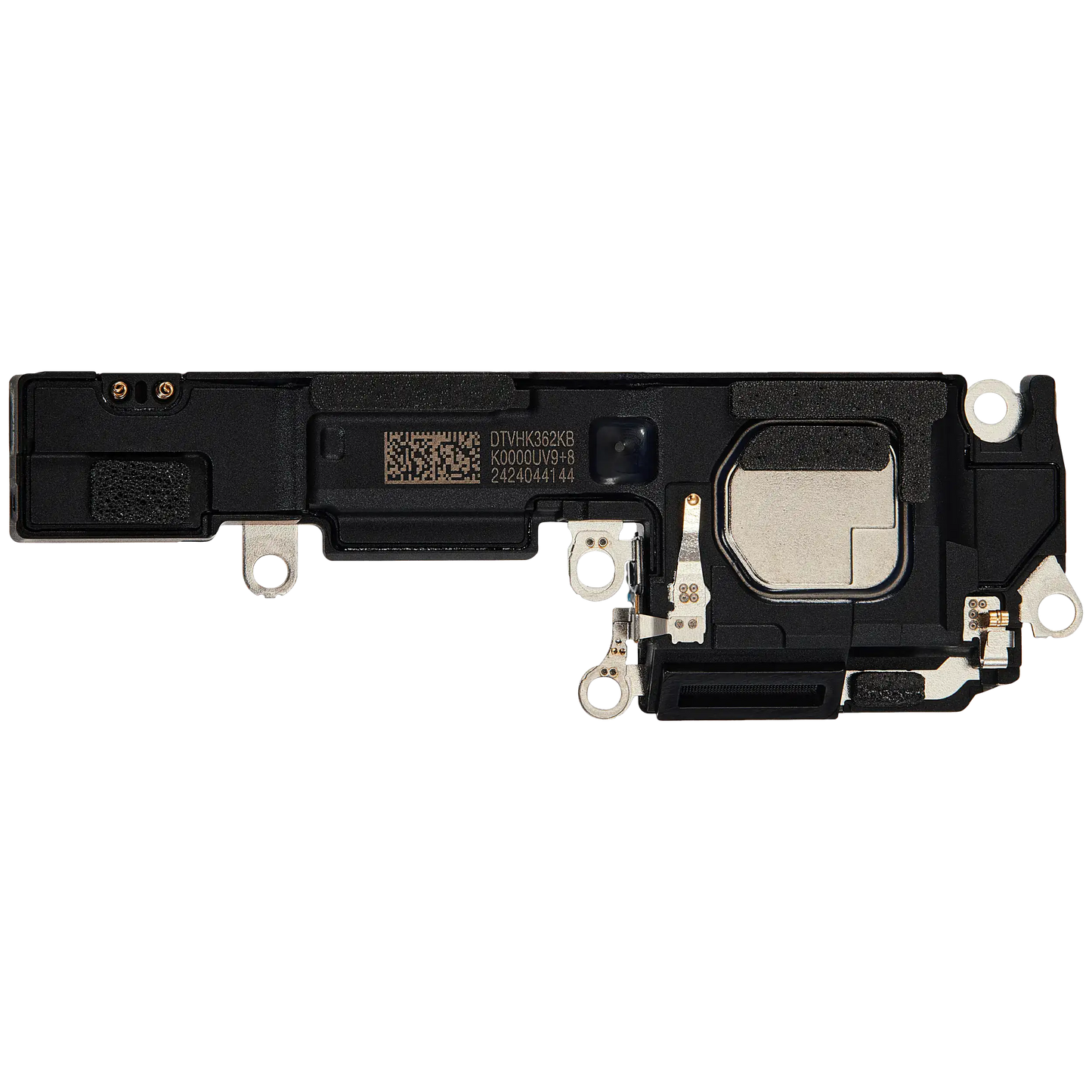 Loud Speaker For iPhone 17