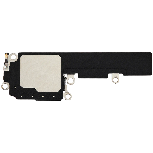 Loud Speaker For iPhone 17