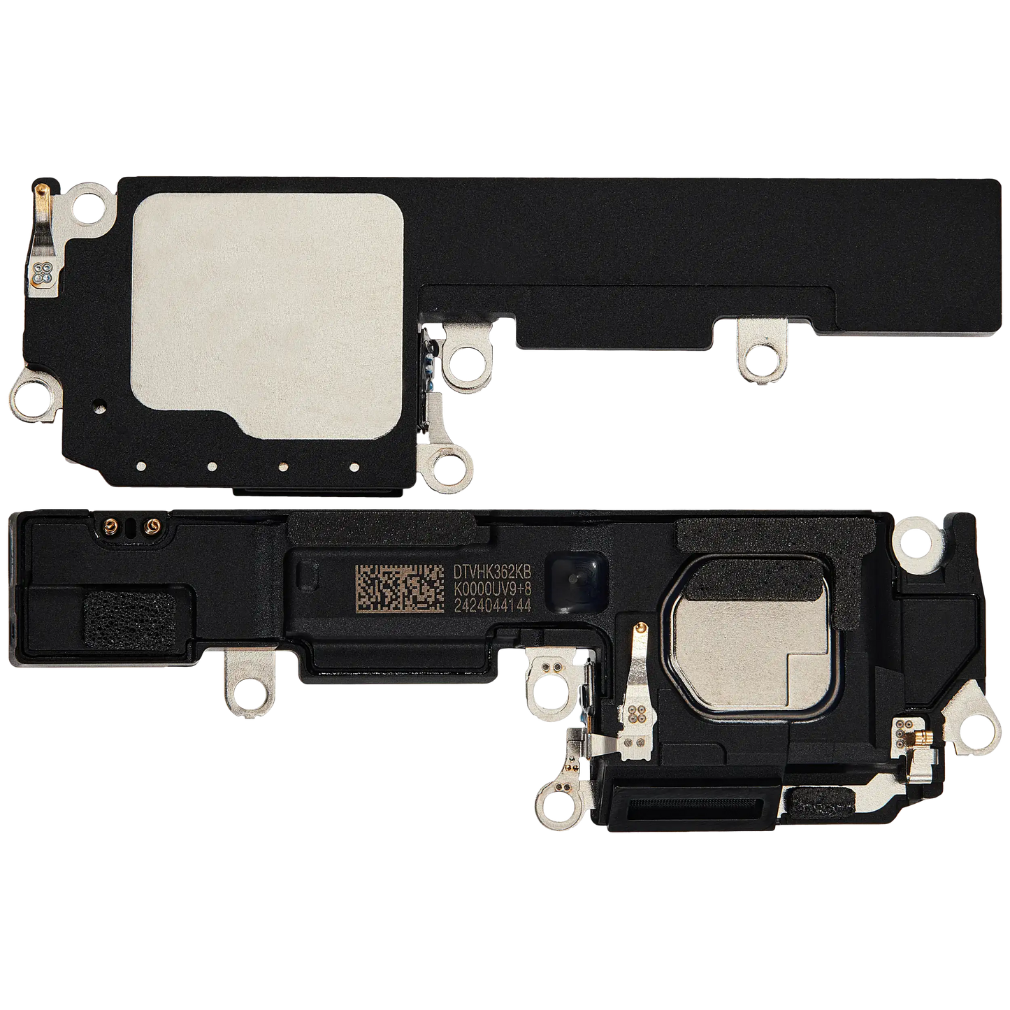 Loud Speaker For iPhone 17