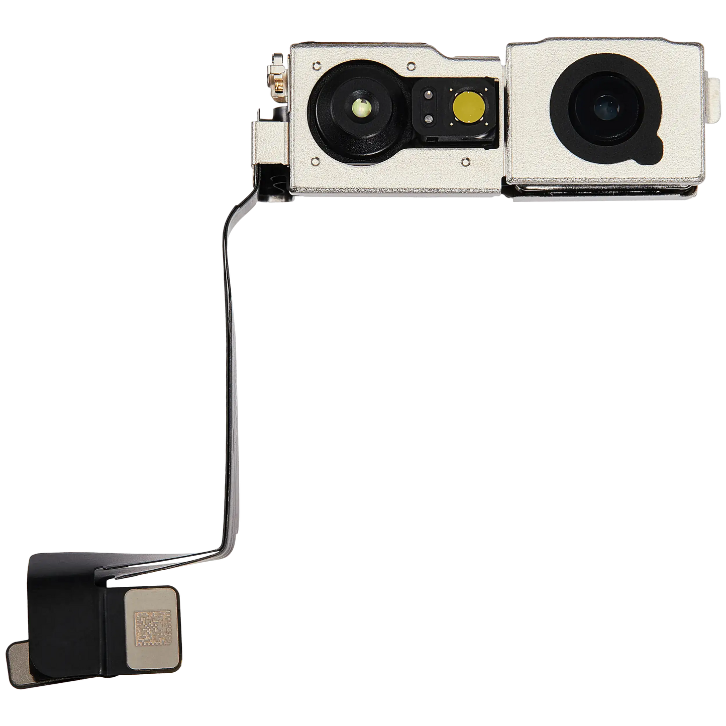Front Camera For iPhone 17 Pro