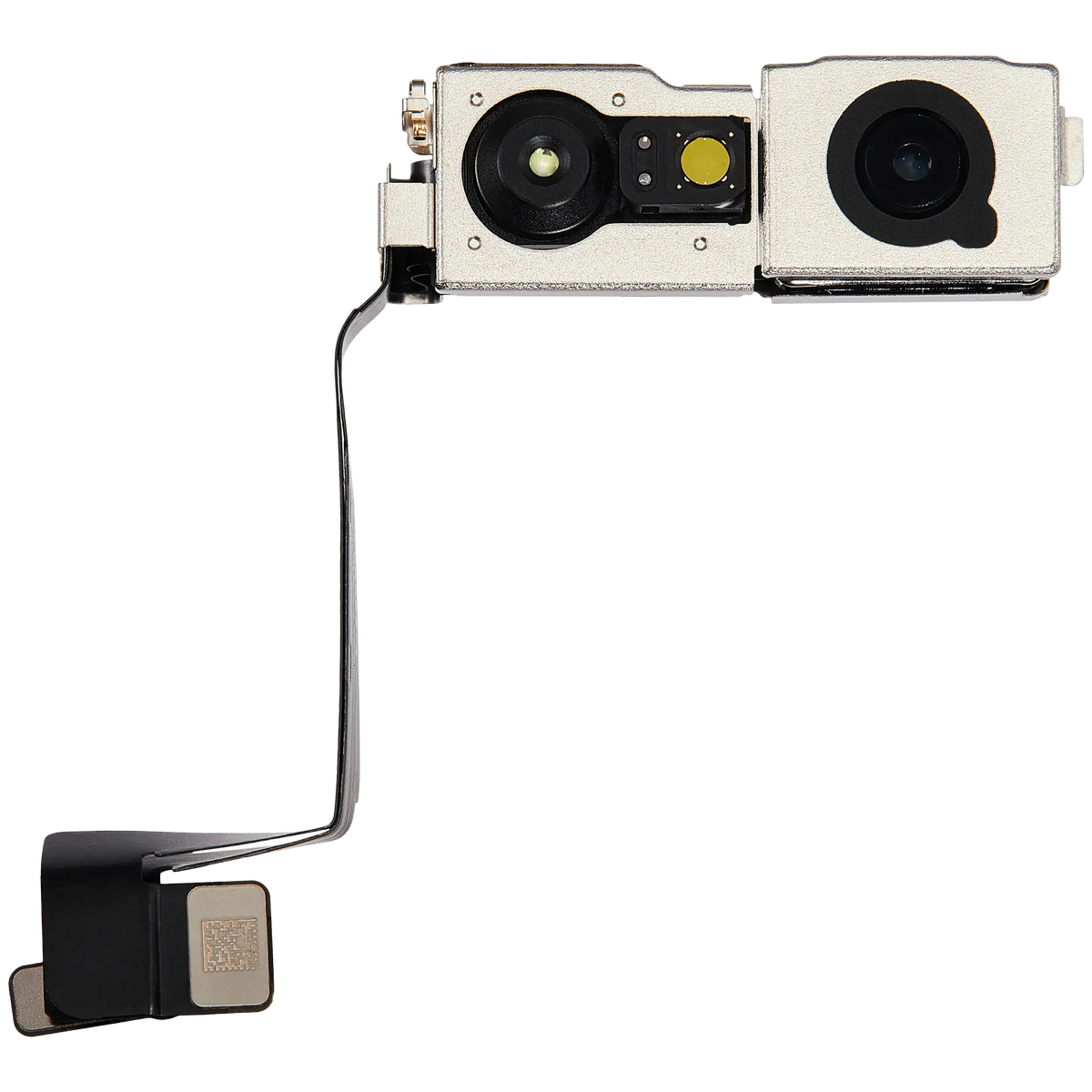 Front Camera For iPhone 17 Pro — product photo 1