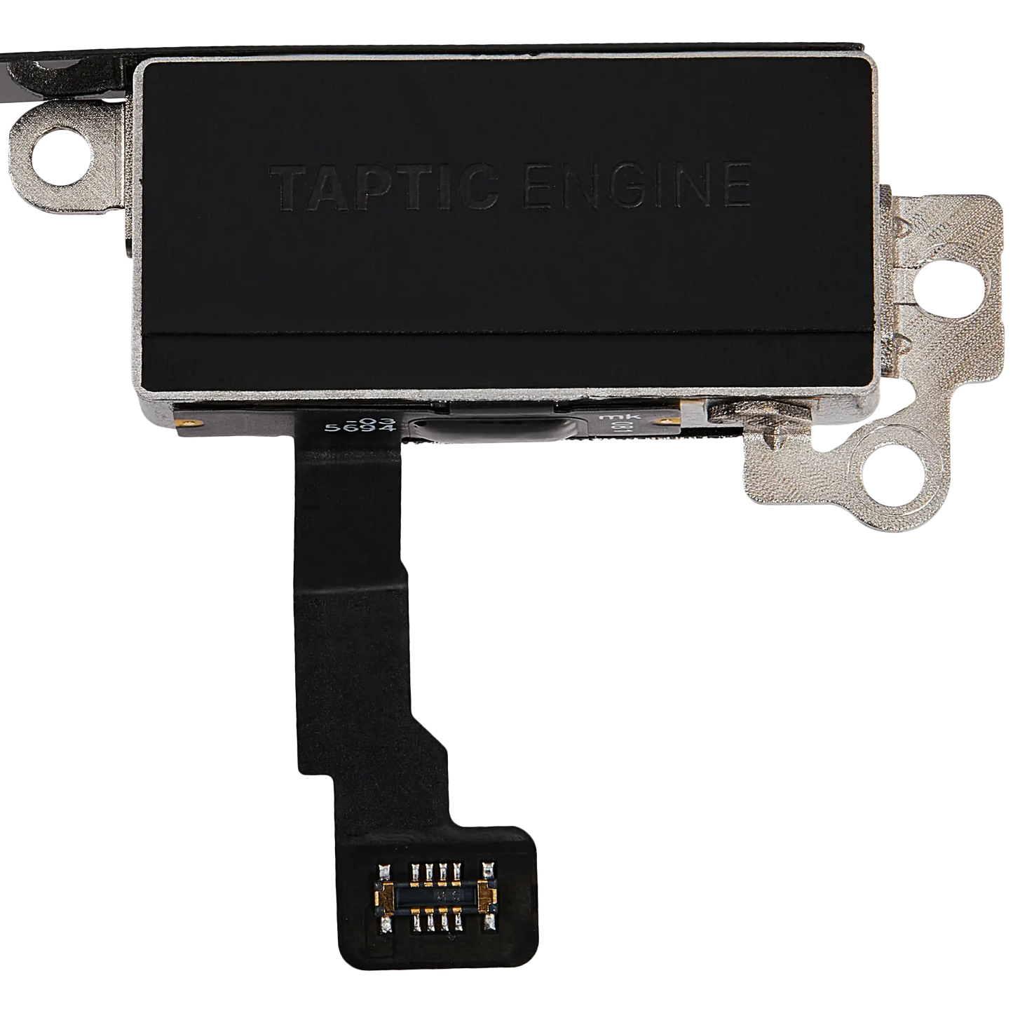Vibrator For iPhone 17 Pro