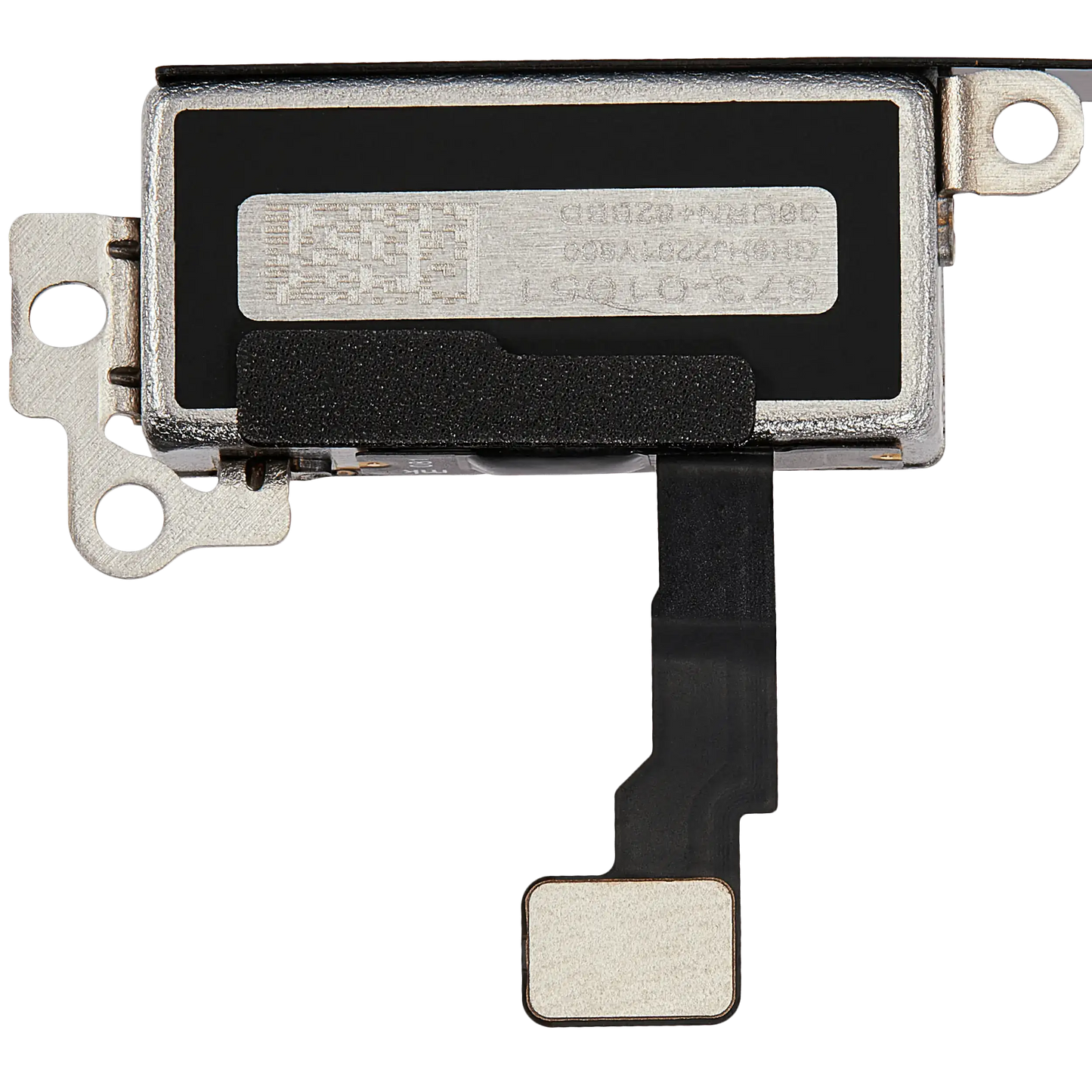 Vibrator For iPhone 17 Pro