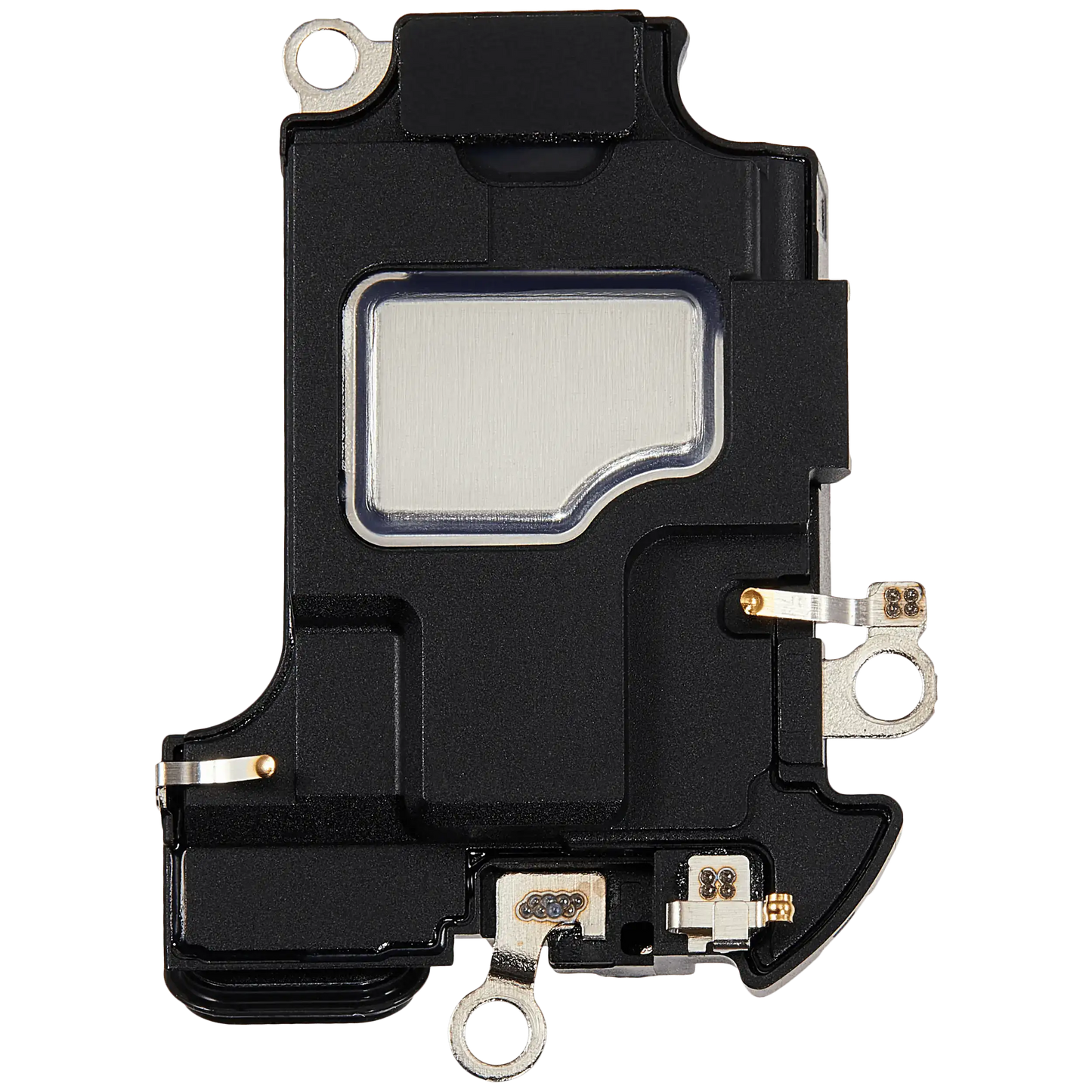 Earpiece Speaker For iPhone 17 Pro