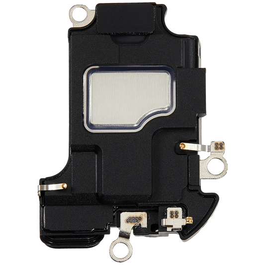 Earpiece Speaker For iPhone 17 Pro