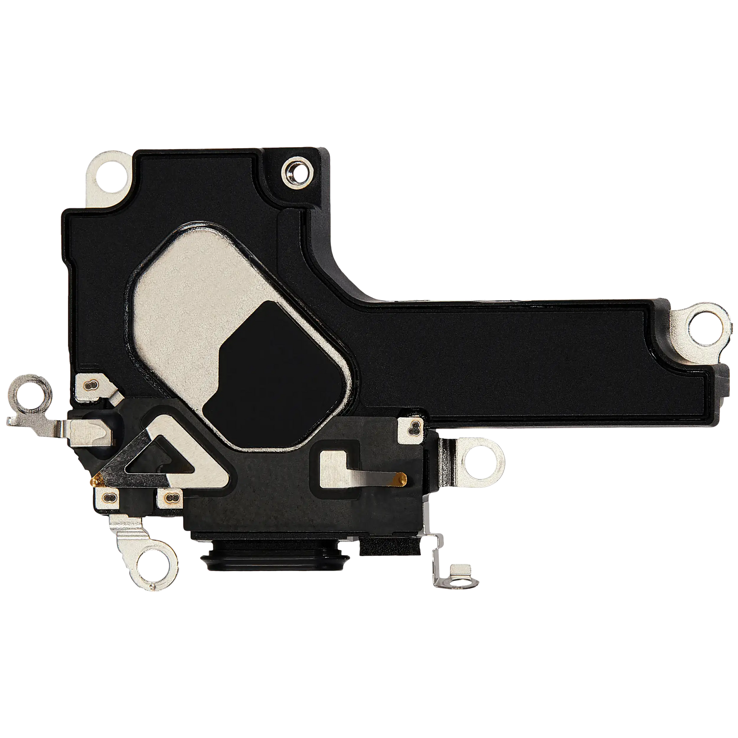 Loud Speaker For iPhone 17 Pro