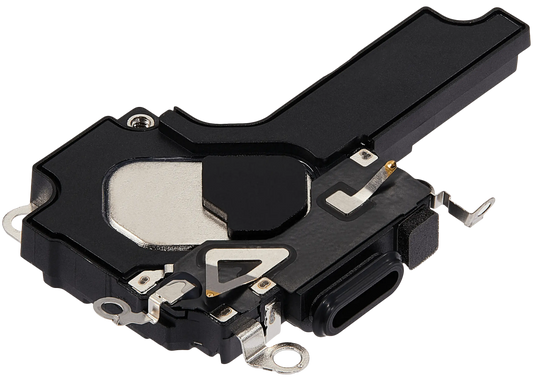 Loud Speaker For iPhone 17 Pro