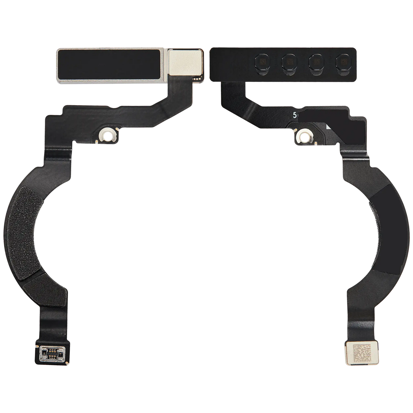 5G Module With Flex Cable For iPhone 17 Pro