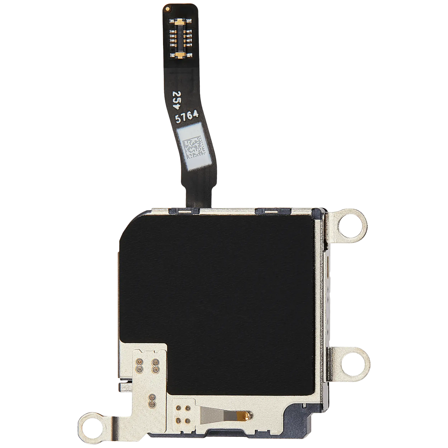 Single Sim Card Reader For iphone 17 Pro / 17 Pro Max