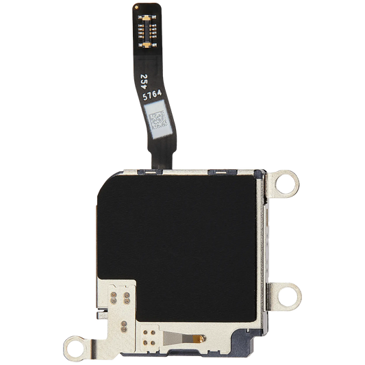 Single Sim Card Reader For iphone 17 Pro / 17 Pro Max
