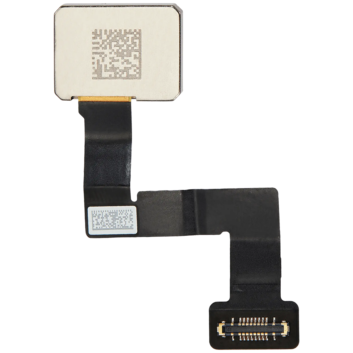 Infrared Radar Scanner Flex Cable For iPhone 17 Pro Max — product photo 3