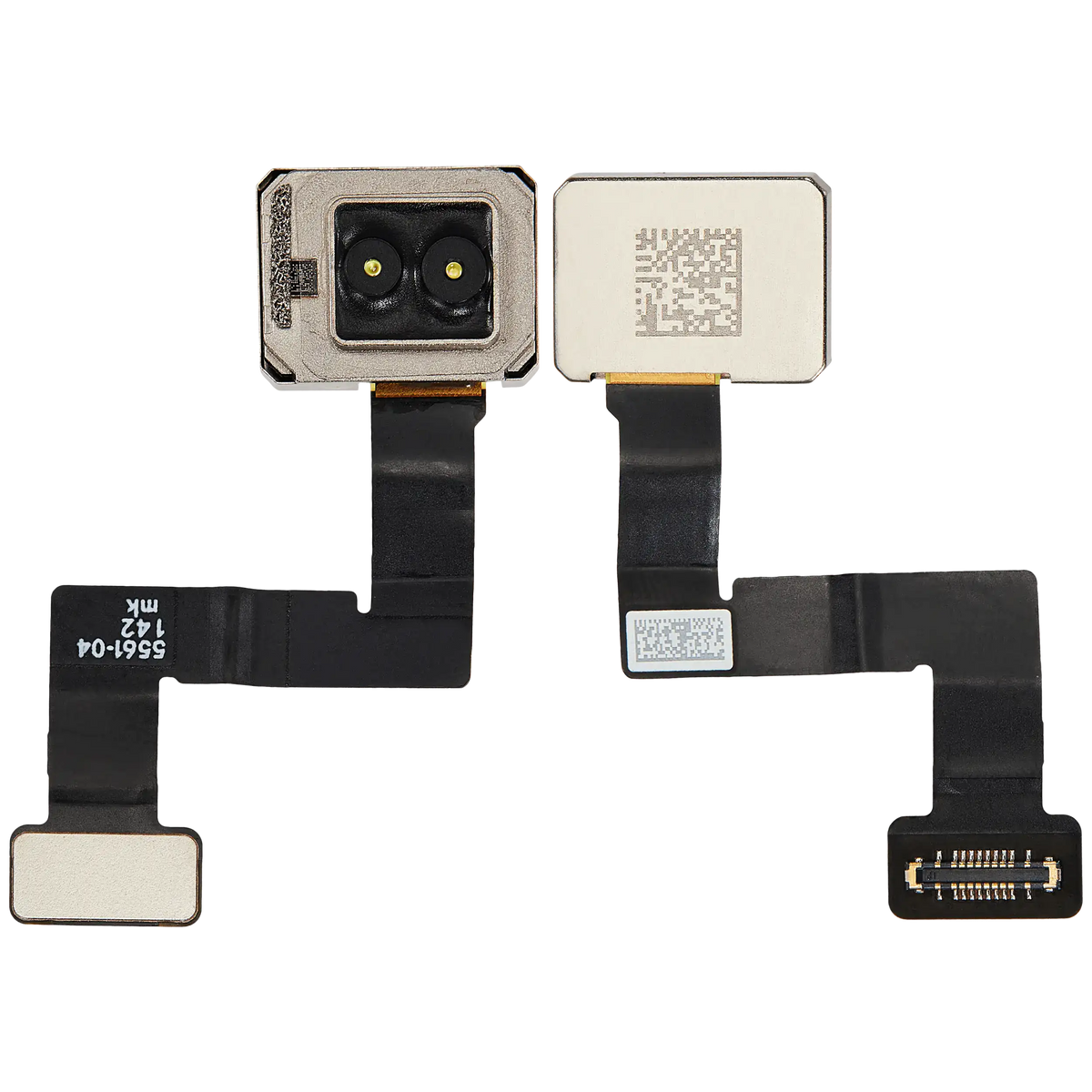 Infrared Radar Scanner Flex Cable For iPhone 17 Pro Max — product photo 2
