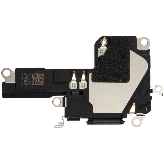 Loud Speaker For iPhone 17 Pro Max — product photo 1