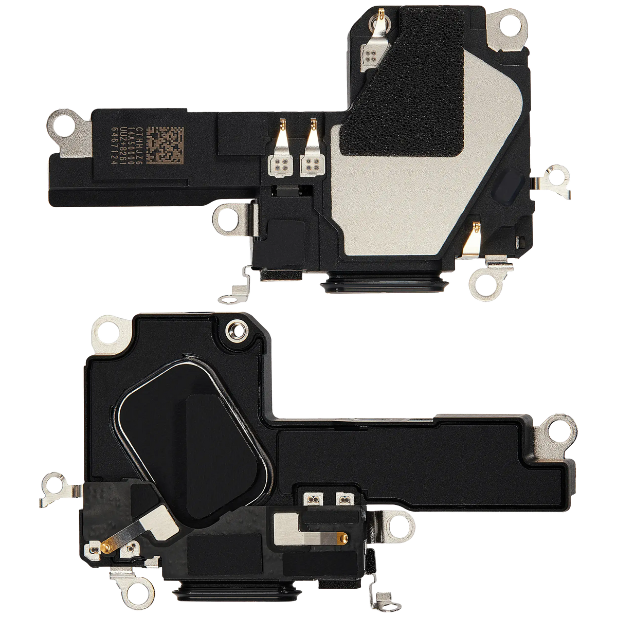 Loud Speaker For iPhone 17 Pro Max — product photo 2