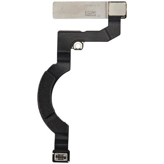 5G Module With Flex Cable For iPhone 17 Pro Max — product photo 1
