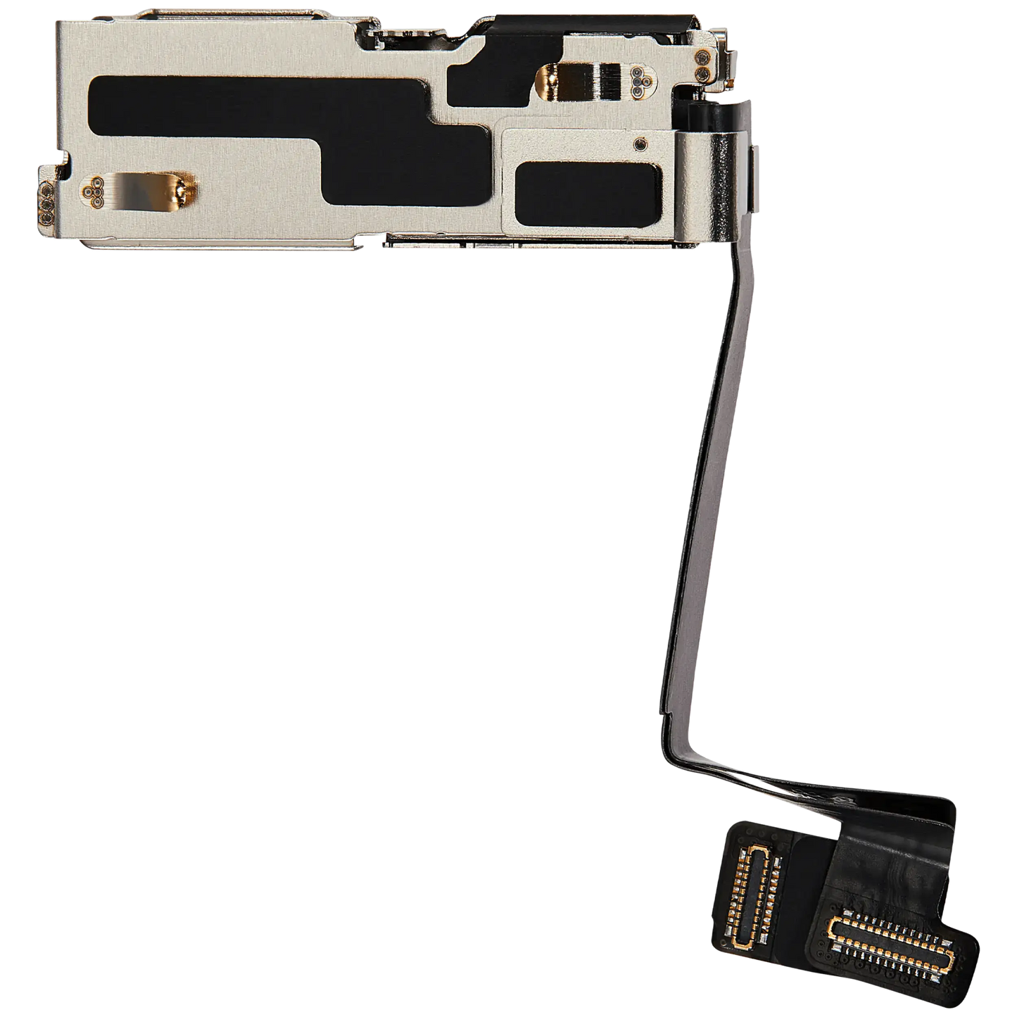 Front Camera For iPhone 17 Pro Max