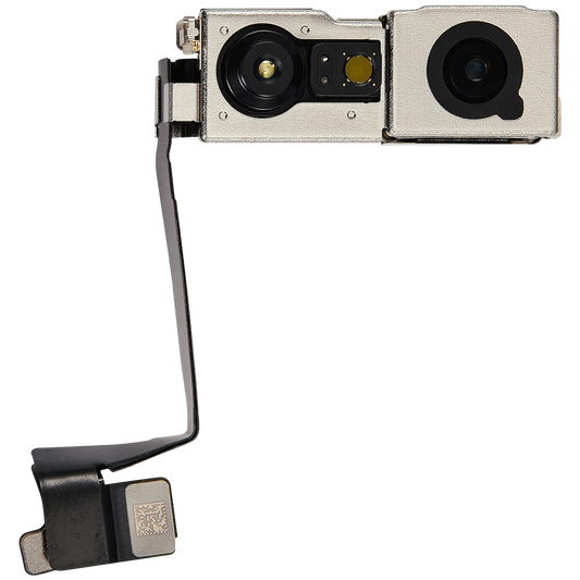 Front Camera For iPhone 17 Pro Max — product photo 1