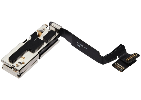 Front Camera For iPhone 17 Pro Max