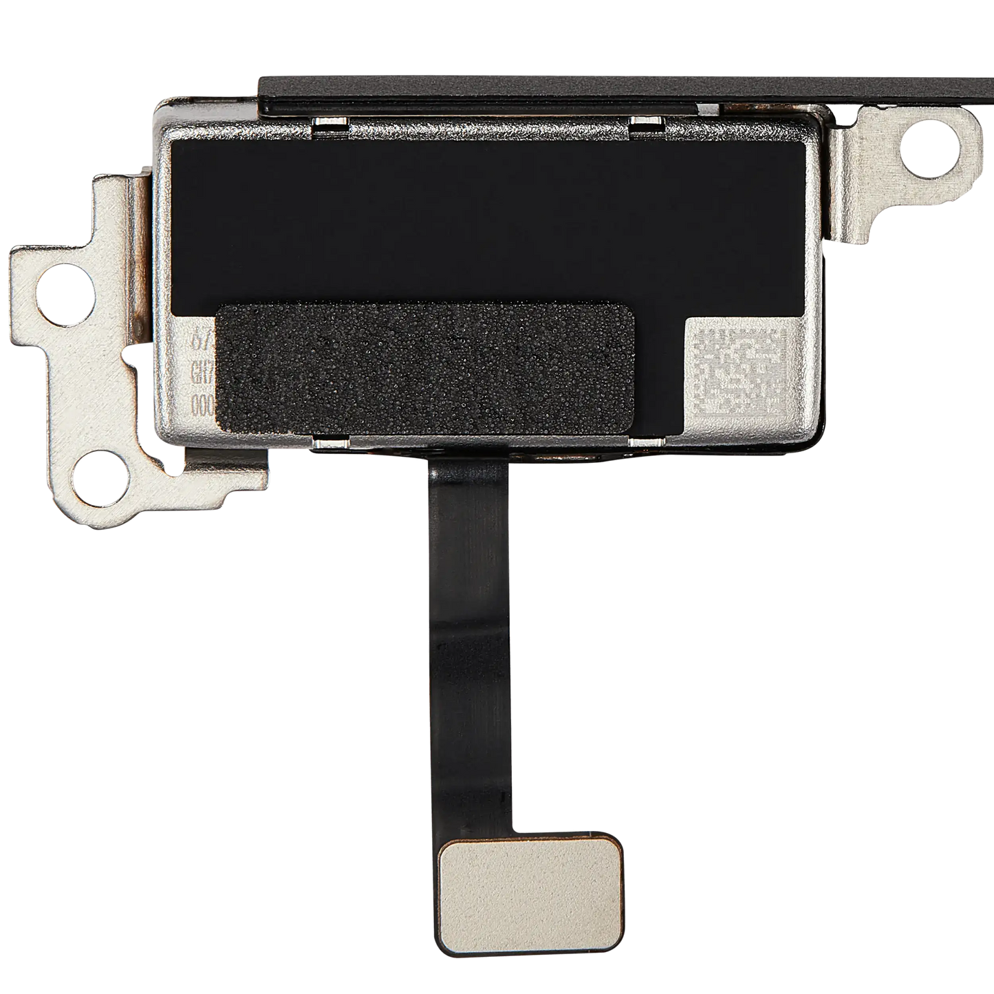 Vibrator For iPhone 17 Pro Max