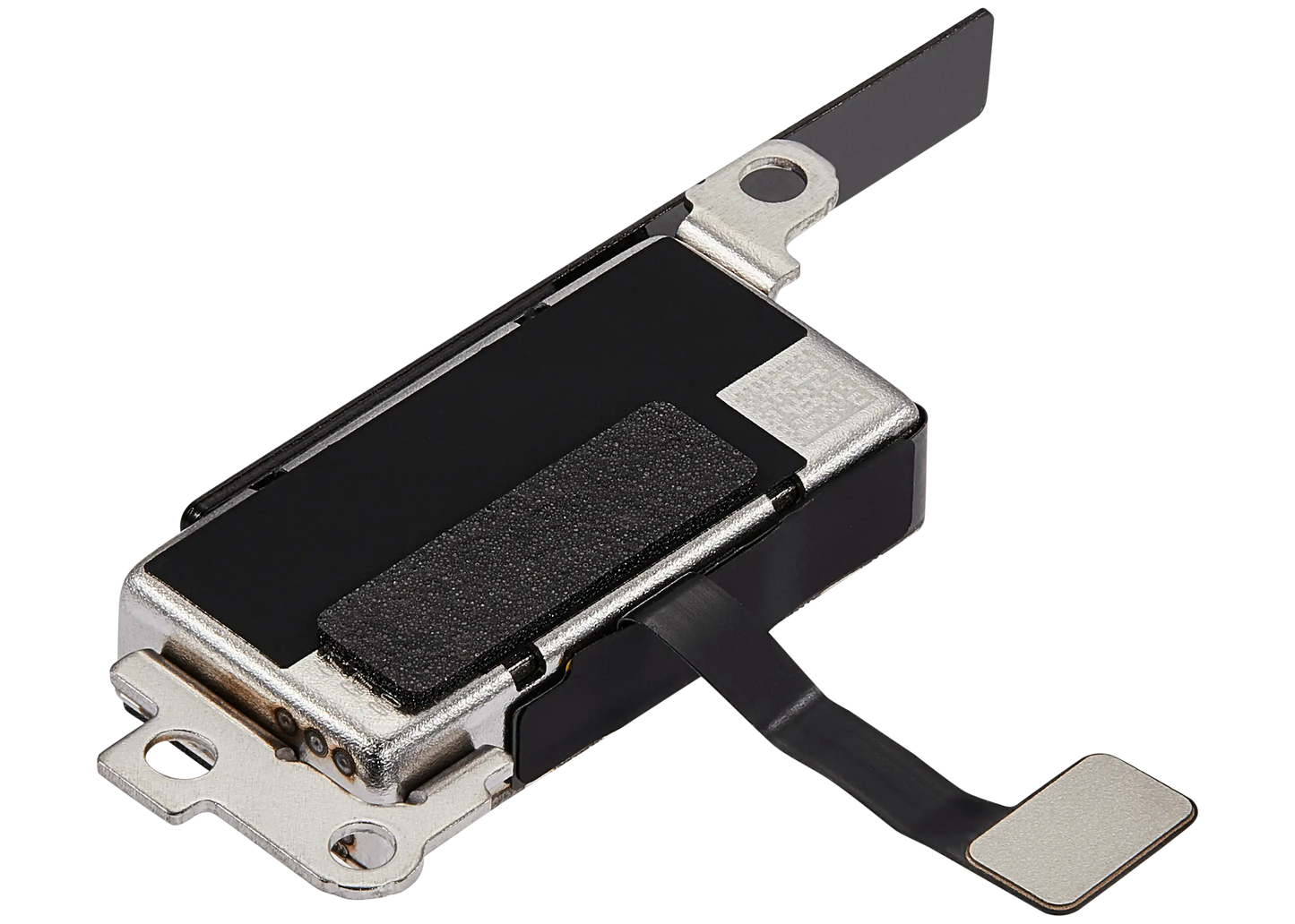 Vibrator For iPhone 17 Pro Max