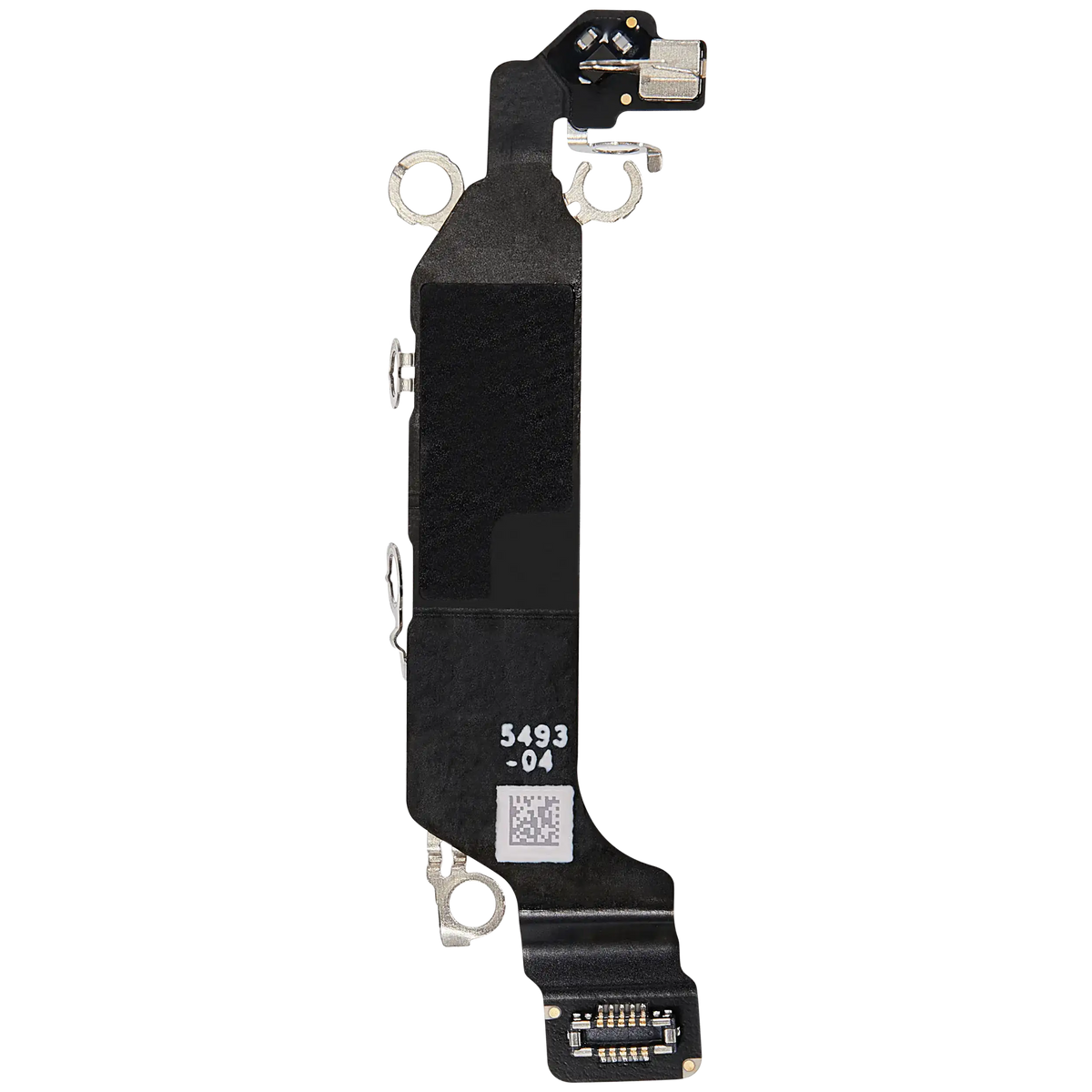 Wifi Flex Cable for iphone Air