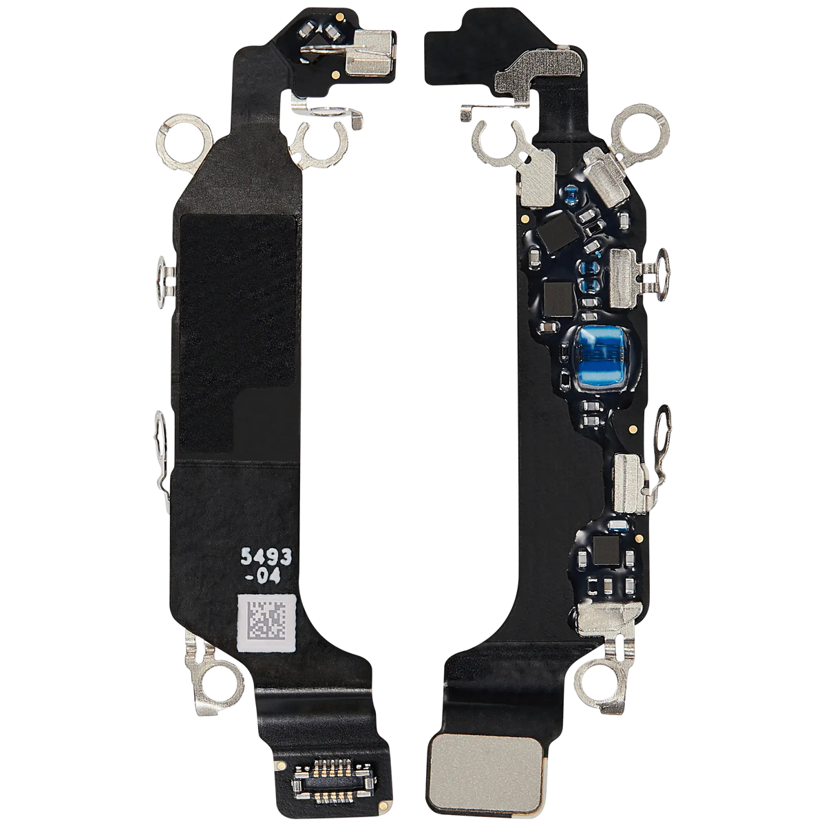 Wifi Flex Cable for iphone Air