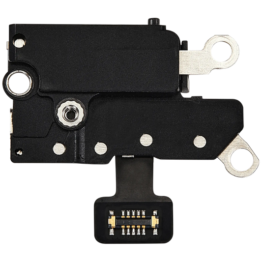 Left Microphone for iphone Air