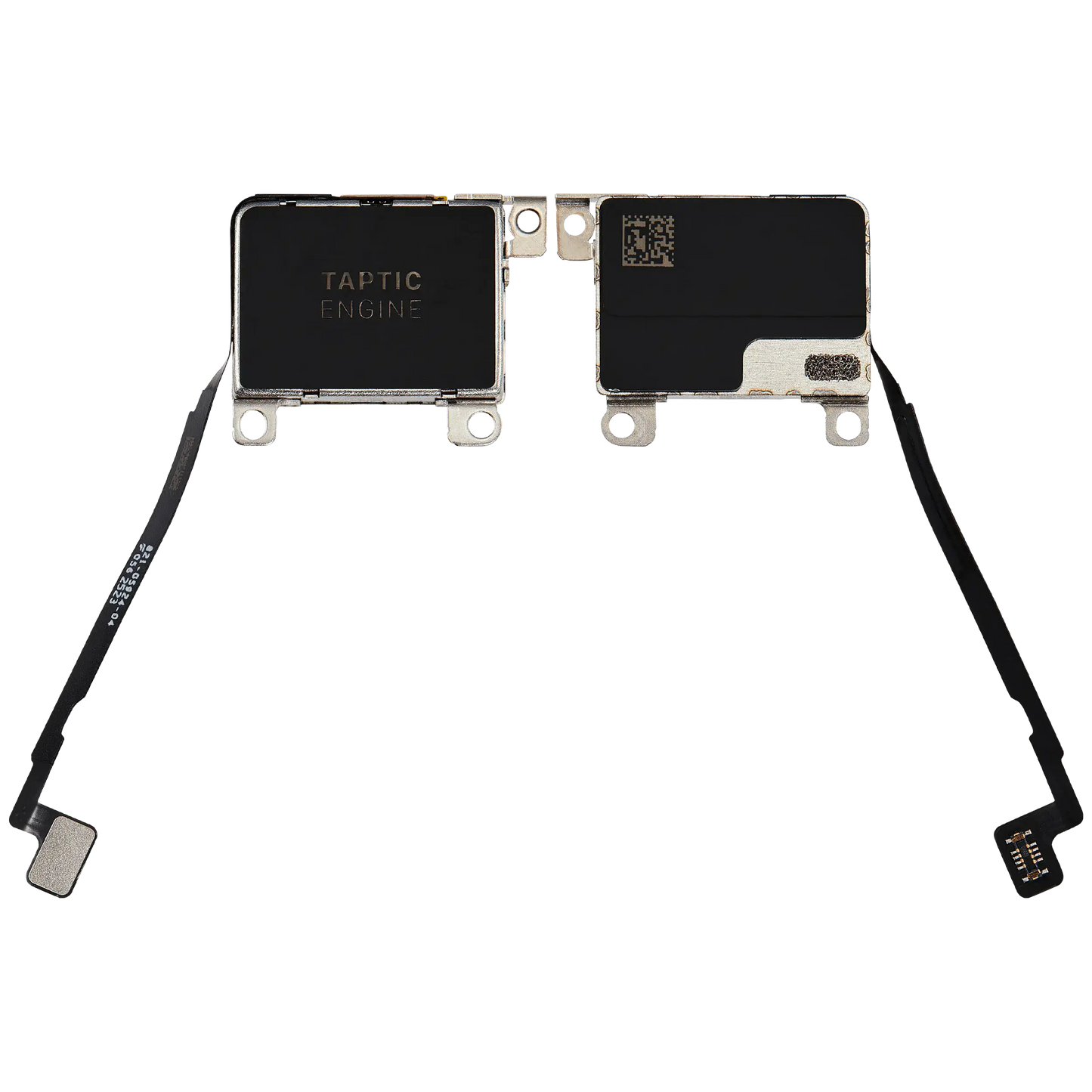 Vibrator For iphone Air