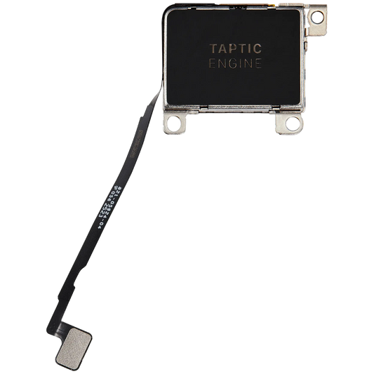 Vibrator For iphone Air