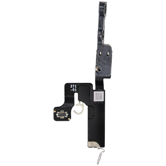 5G Module With Flex Cable For iphone Air