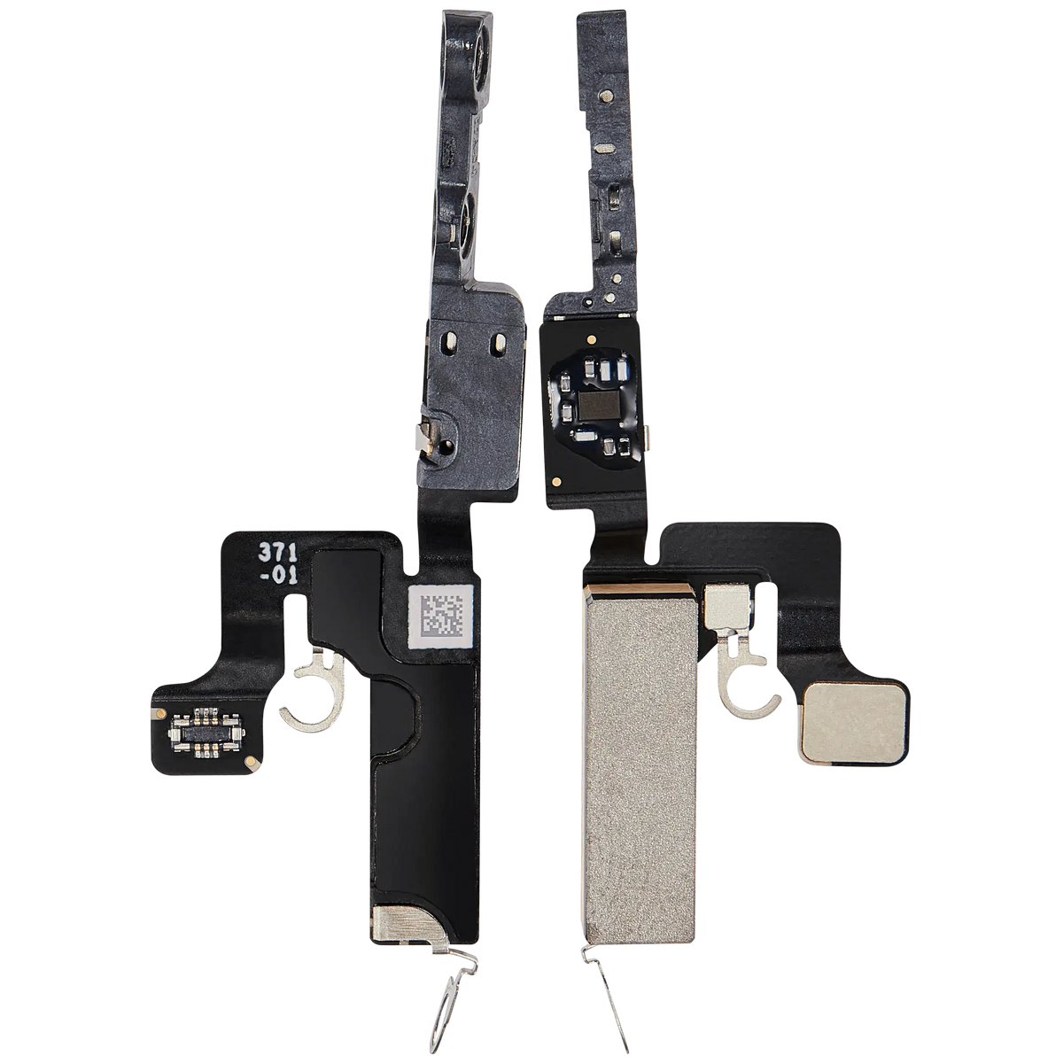 5G Module With Flex Cable For iphone Air
