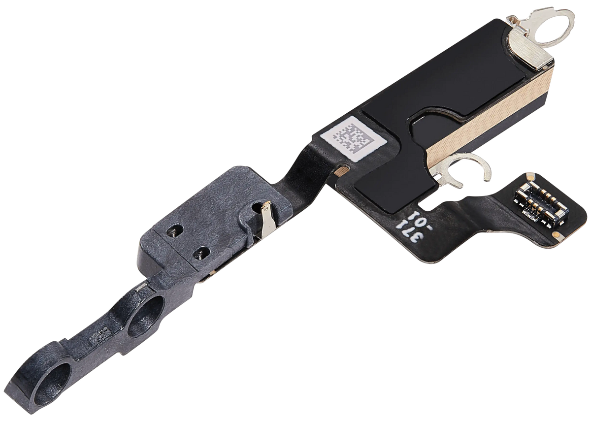5G Module With Flex Cable For iphone Air