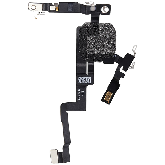 Bluetooth Flex Cable For iphone 17 — product photo 1
