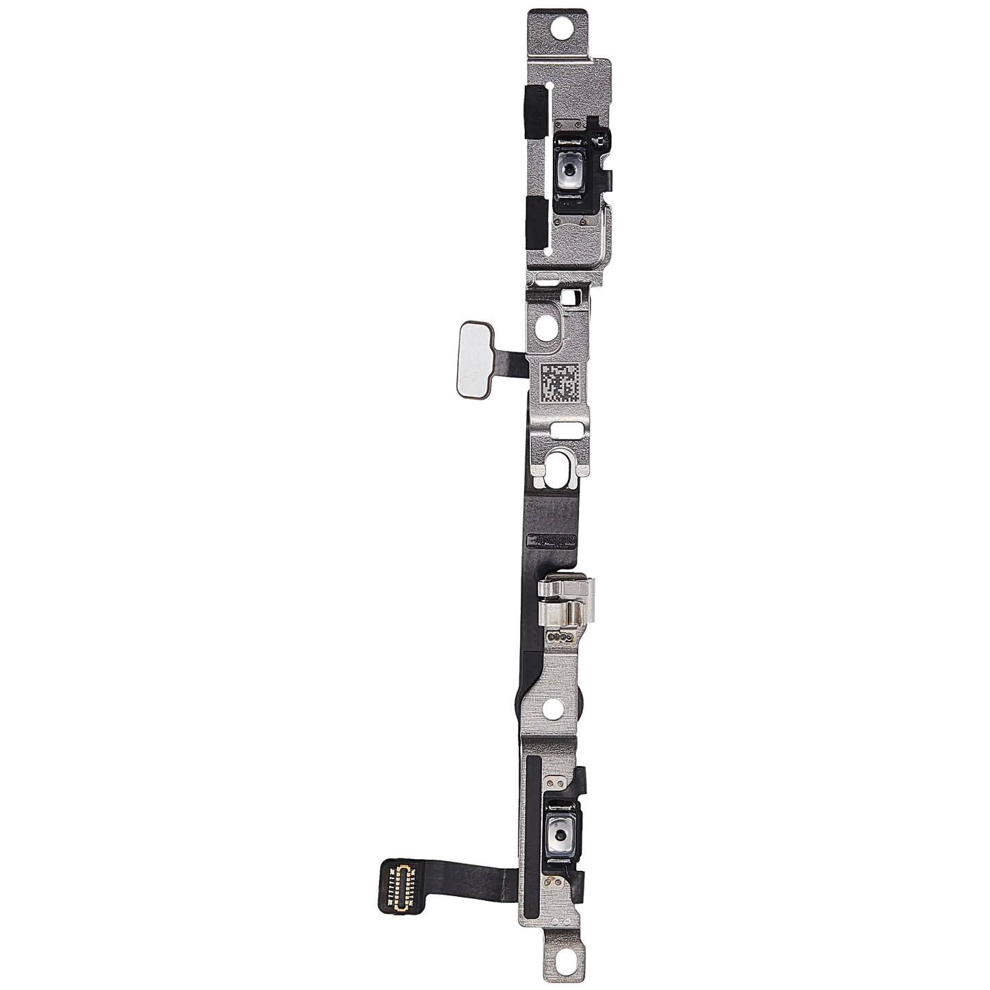 Power Button Flex Cable For iPhone 17 Pro