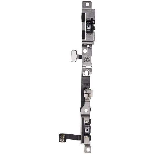 Power Button Flex Cable For iPhone 17 Pro — product photo 1