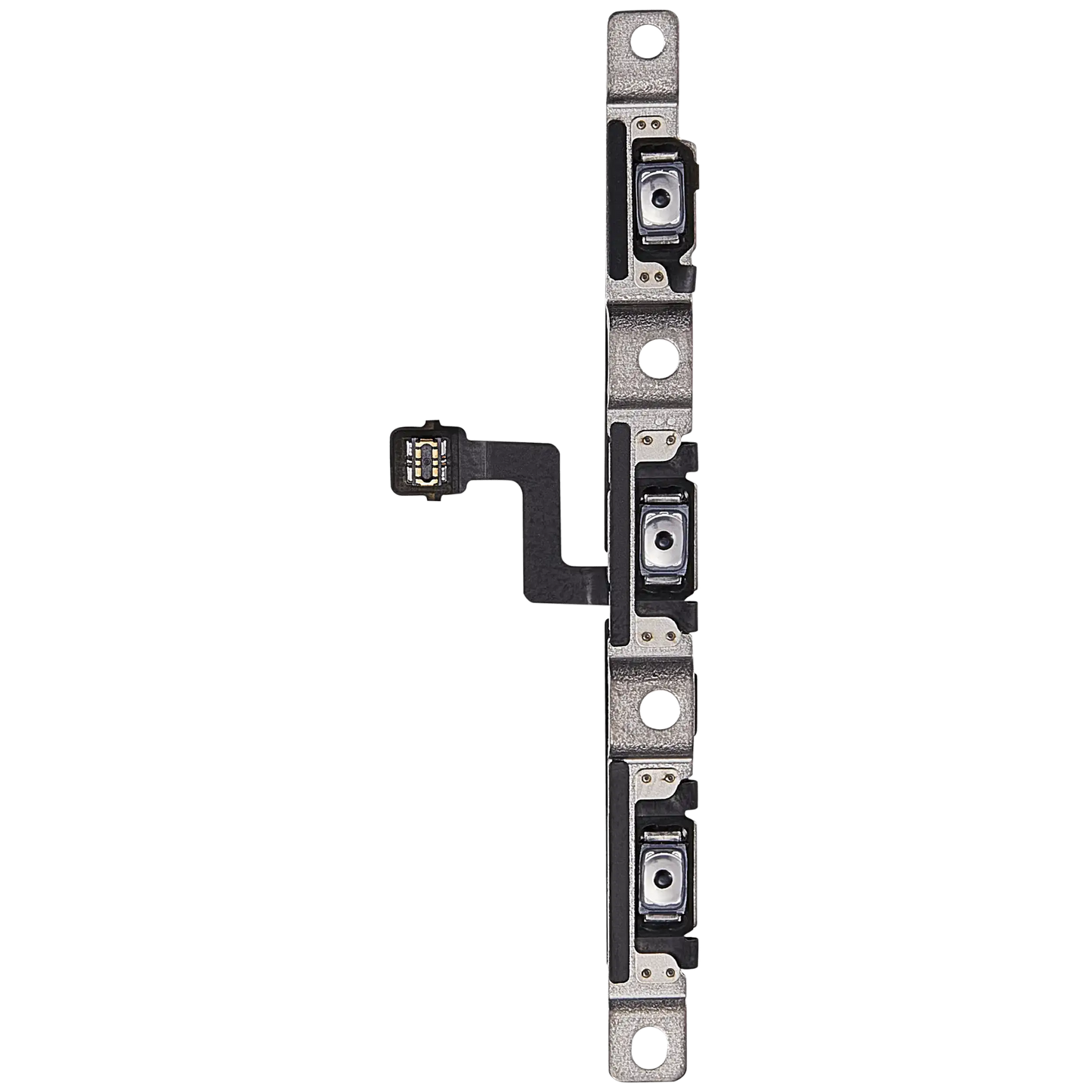 Volume Button Flex Cable For iPhone 17 Pro
