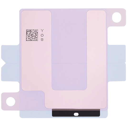 Battery Adhesive Tape For iPhone 17 Pro (10 Pack)