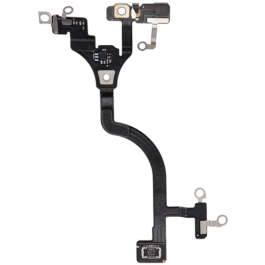 Bluetooth Flex Cable For iphone 17 Pro Max — product photo 1