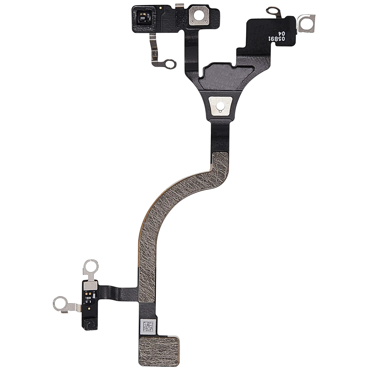Bluetooth Flex Cable For iphone 17 Pro Max — product photo 3