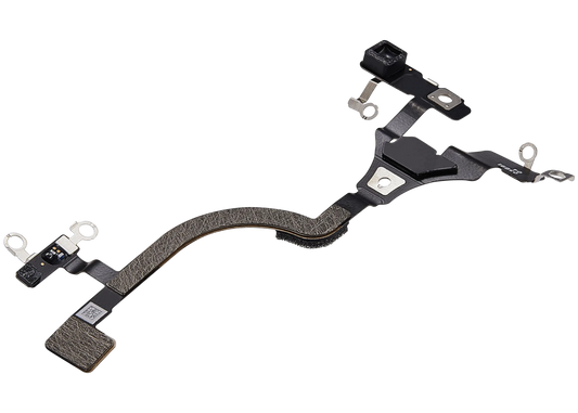 Bluetooth Flex Cable For iphone 17 Pro Max