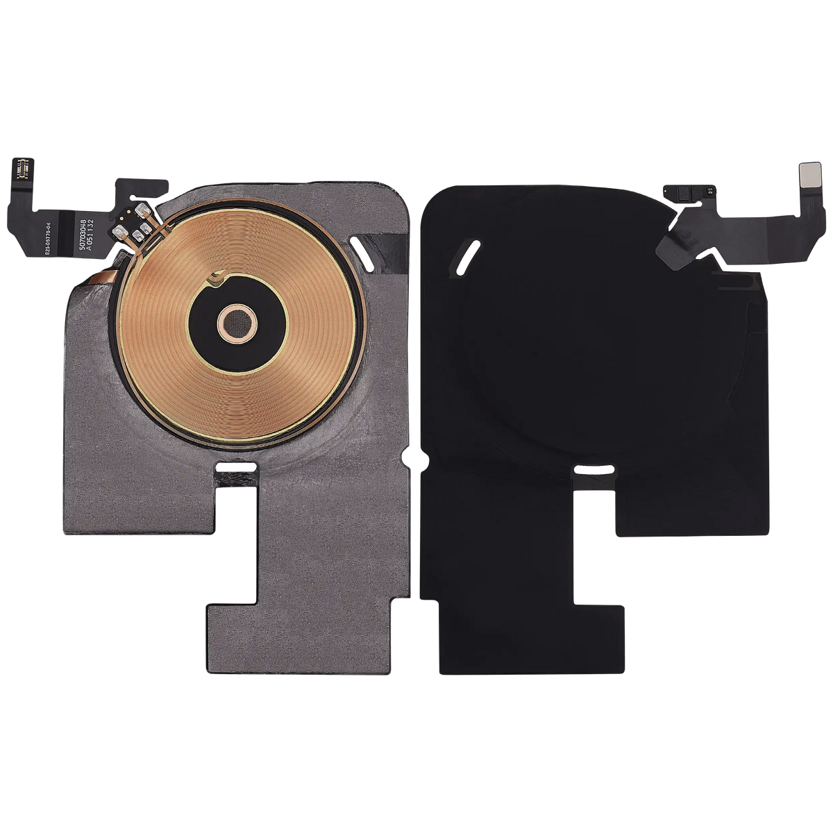 Wireless NFC Charging Flex Cable For iPhone 17 Pro Max — product photo 2