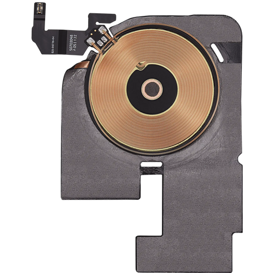 Wireless NFC Charging Flex Cable For iPhone 17 Pro Max — product photo 1