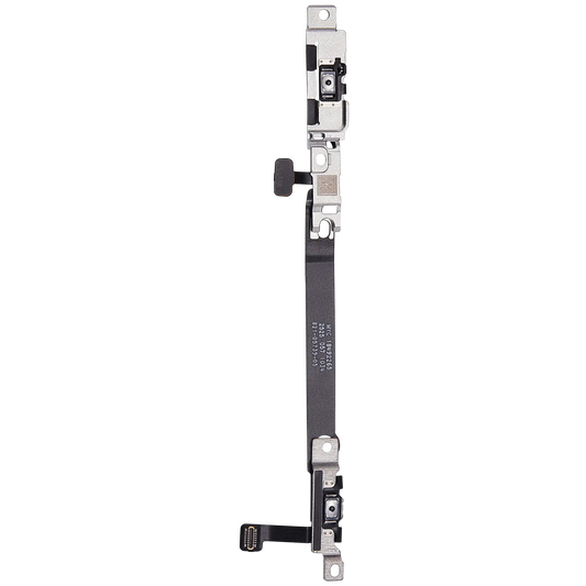 Power Button Flex Cable For iPhone 17 Pro Max