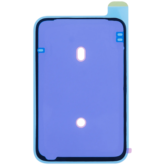Back Cover Adhesive Seal For iPhone 17 Pro Max (Back) (10 Pack)