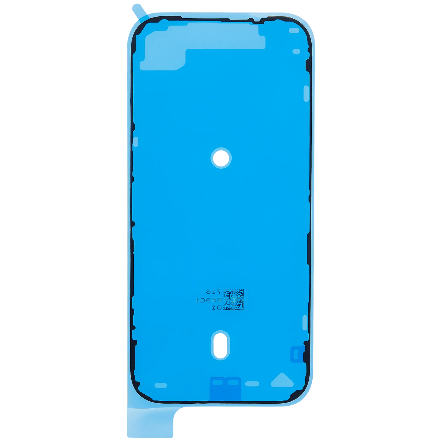 Waterproof LCD Adhesive Seal For iPhone 17 Pro (Front) (10 Pack)