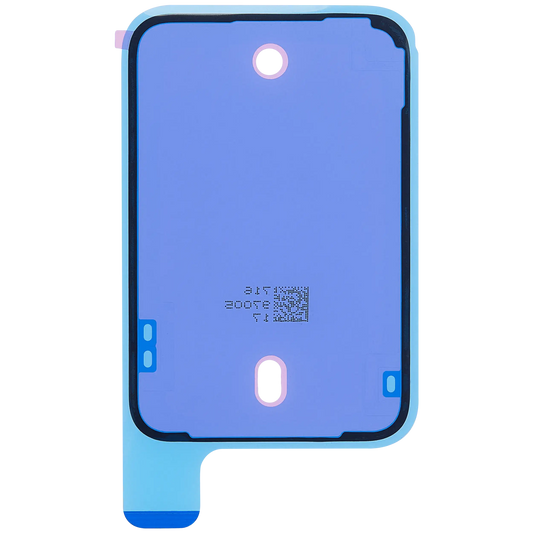Back Cover Adhesive Seal For iPhone 17 Pro (Back) (10 Pack)