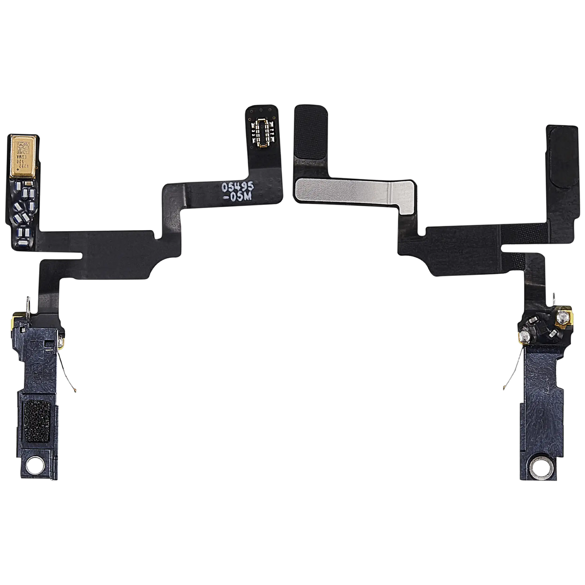 Bluetooth Flex Cable For iphone Air