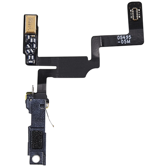 Bluetooth Flex Cable For iphone Air