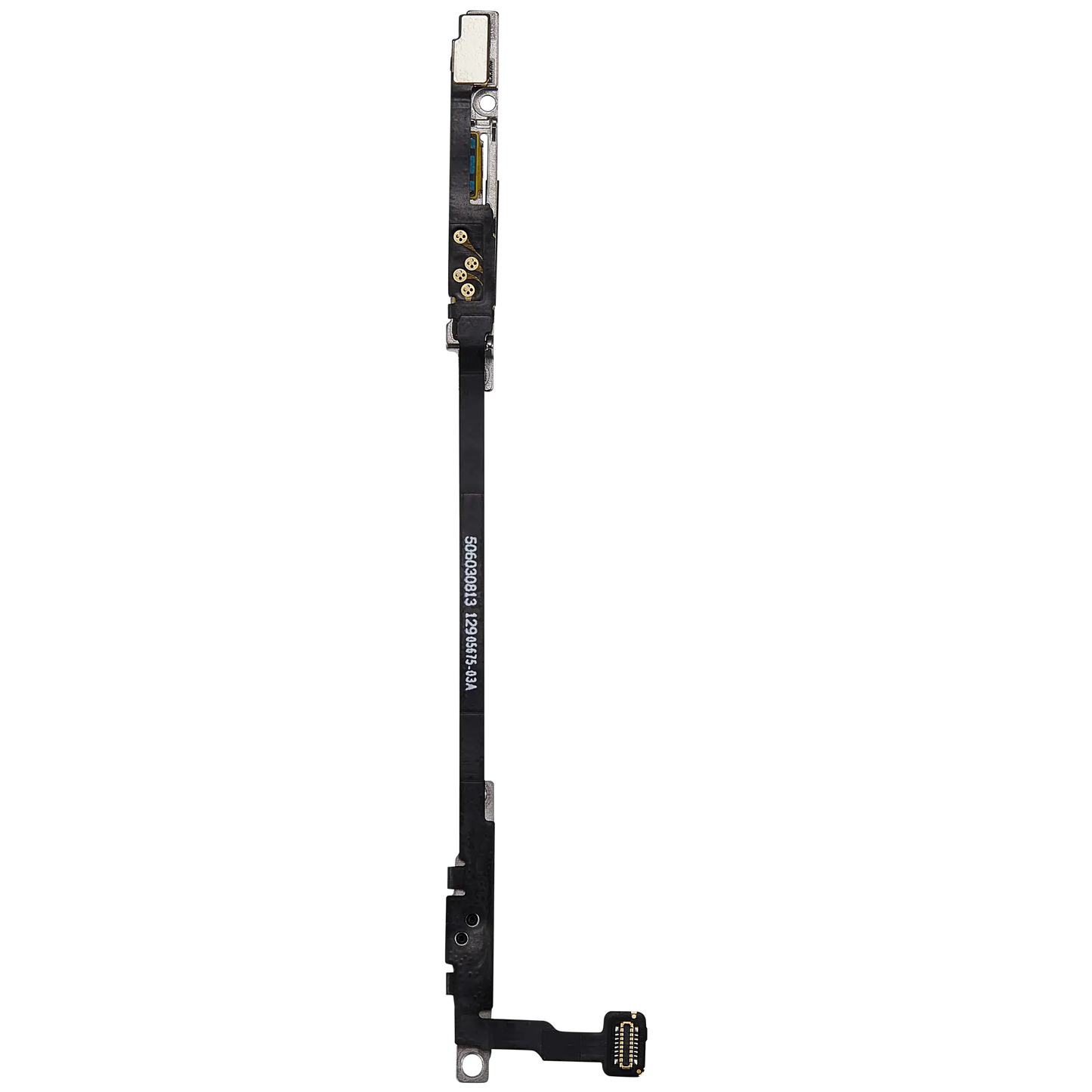 Power Button Flex Cable For iphone Air