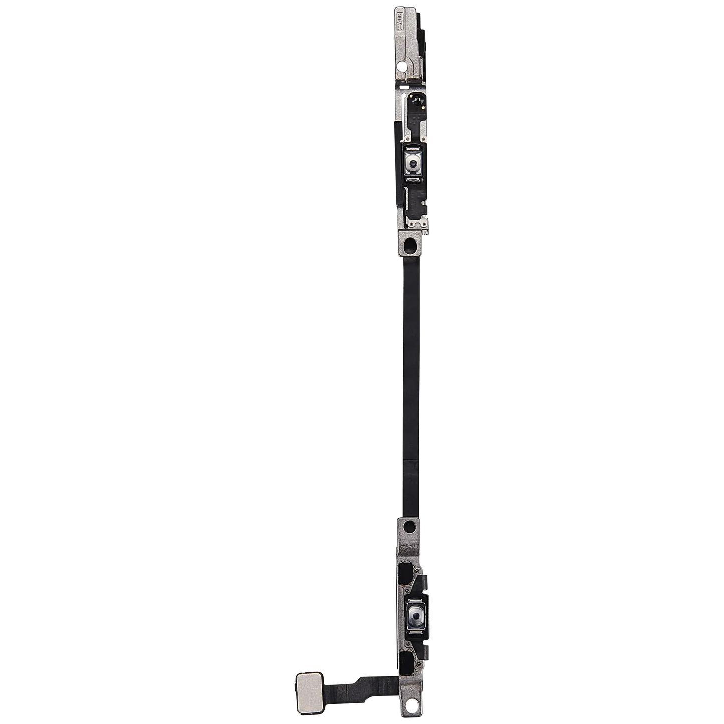 Power Button Flex Cable For iphone Air
